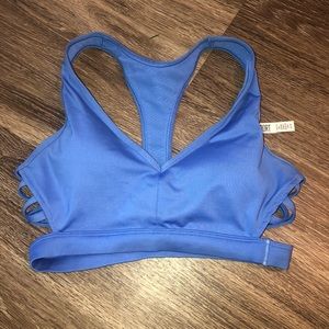 Victoria Secret Sport Sportsbra